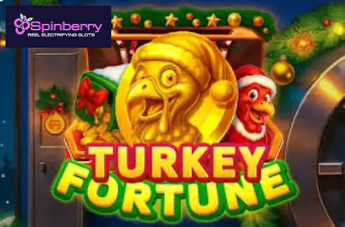 Turkey Fortune